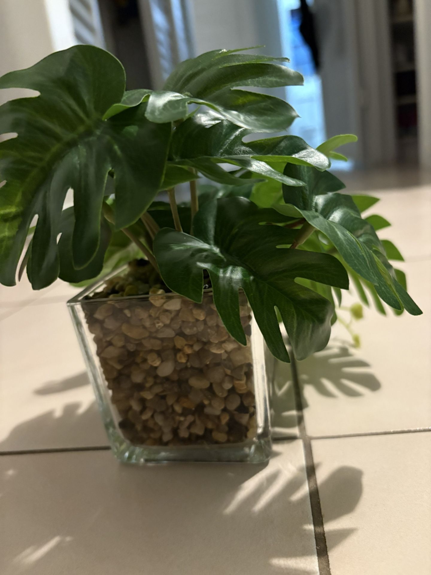Artificial Plant