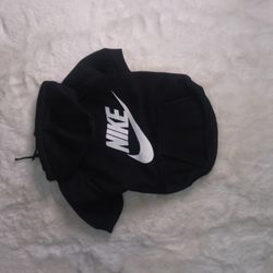Dog Clothing Sweater Nike