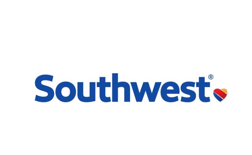 $100 Southwest Voucher Is at 20% OFF