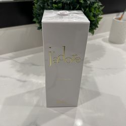 Dior J’adore Perfume 3.4 Oz. New - $100 