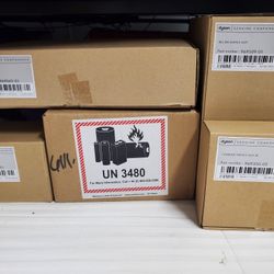 New Genuine Dyson V10  accessories $150 OBO