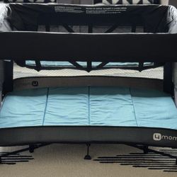 4moms Playard