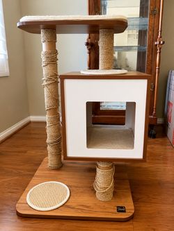 Play house