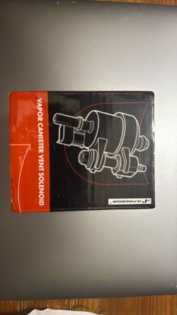 Nissan Rogue Part for sale