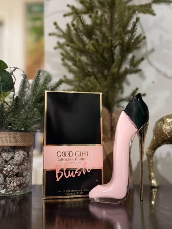 Good Girl Perfume Women