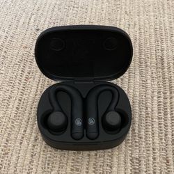 Bluetooth Wireless Headphones