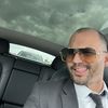 Michel Acosta