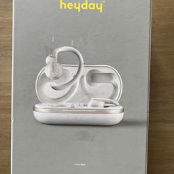 Earbuds Nuevos New 