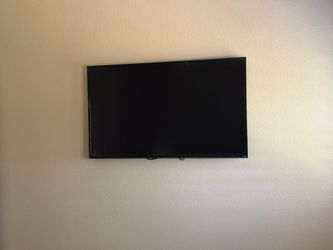 Vizio tv