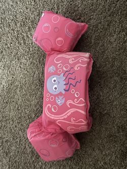 kids floaty