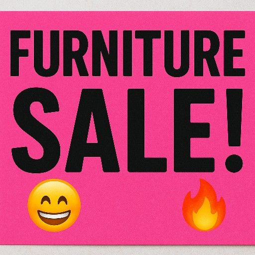 Crystal Platform Bed w Velvet Fabric