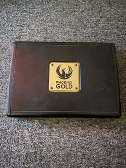 Amp for car