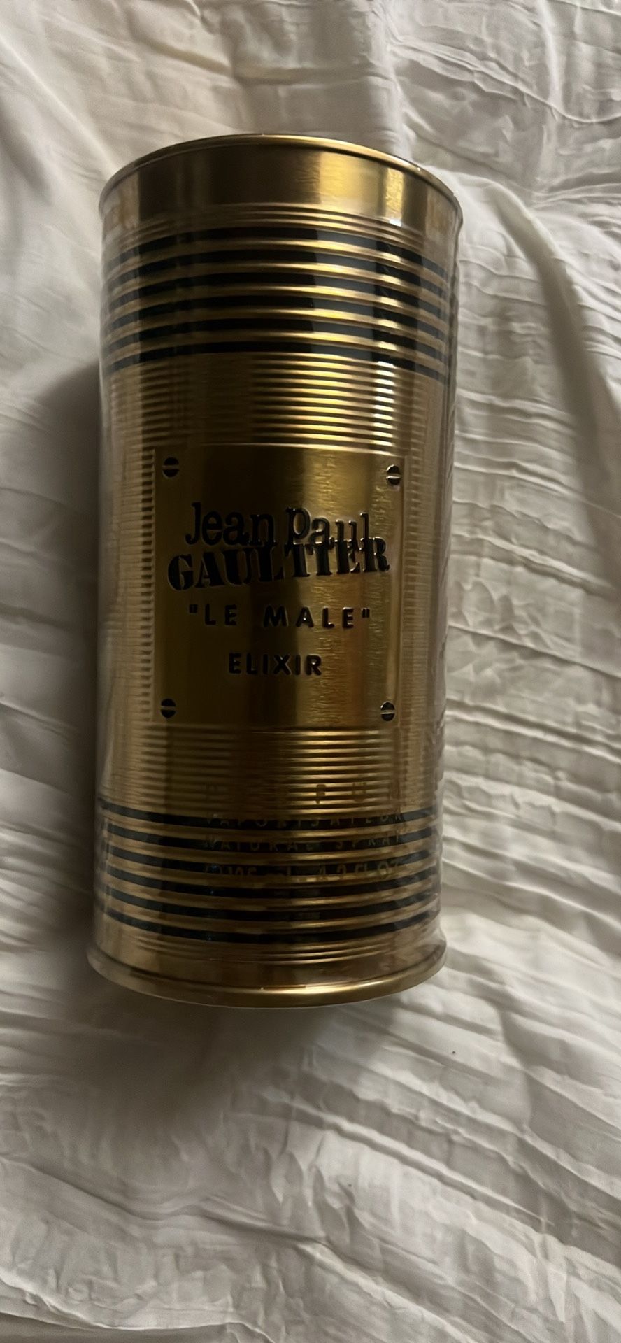 Jpg Le Male Elixir