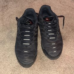 Nike Air Max Plus