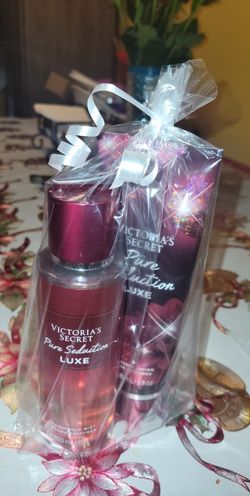 Body Lotions.and.body Spray 
