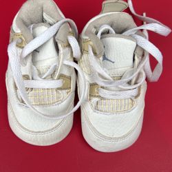 2c Baby Shoes 