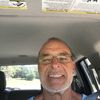Rob Fleischer