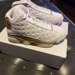 Jordan 13s Brand New Men’s 8