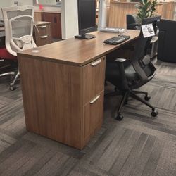 Office Desk | $100 Off