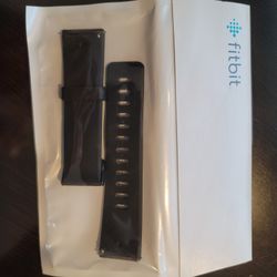 Fitbit Charge 2 Band