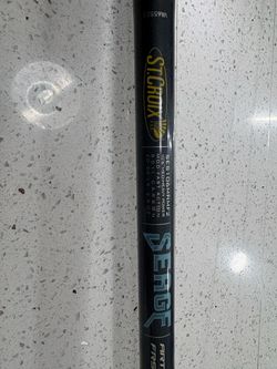 ROD ONLY