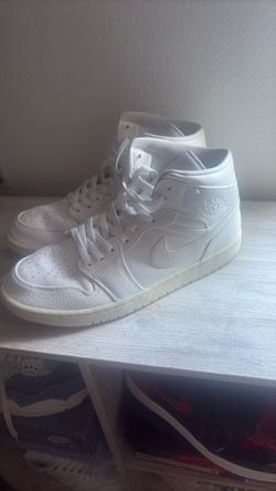 Men's Jordan