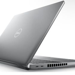 Laptop Combo