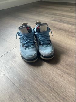 Jordans