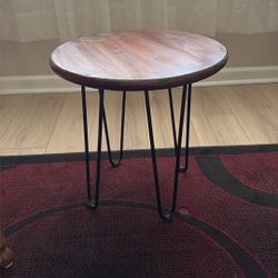 Small side Table