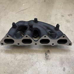 Evo 8/9 Parts For Sale 