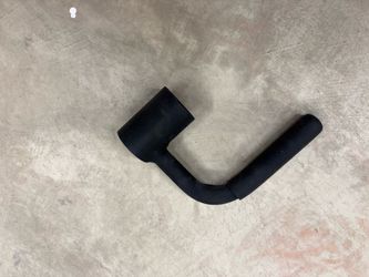 Rogue single landmine handle