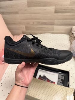 Kobe’s