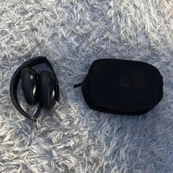 Beats Studio Pro Wireless 