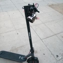 Hiboy S2 Pro Electrical Scooter 