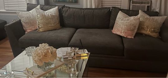 Sectional
