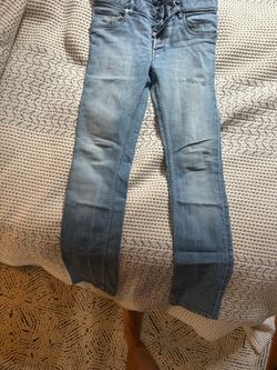 Prada Mens Size 30 Jeans