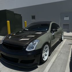 G35