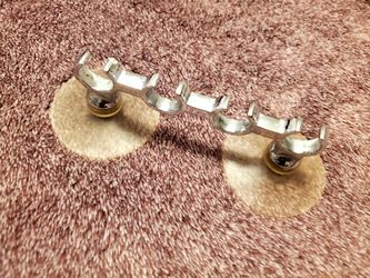 Suction Cup Razor Shaver Toothbrush Holder Washroom Wall Sucker Hook 4 in 1