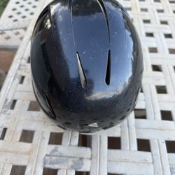 Kid’s Baseball Helmet 