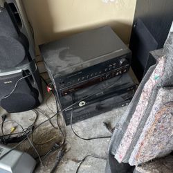 Pioneer Pdf100