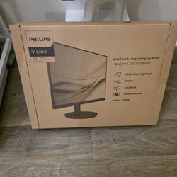 Computer Monitor