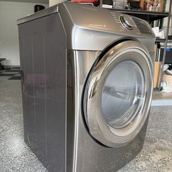 Samsung Electric Dryer