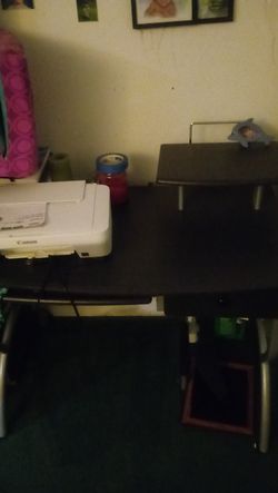Make offer
