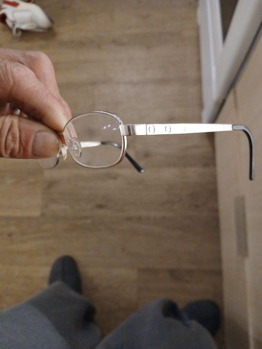 Cartier 135s Very Expensive