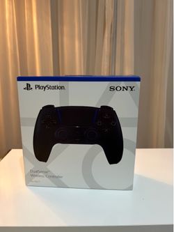 Ps5 Controller
