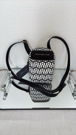Toomy Hilfiger  Small Crossbody Bag