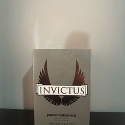 invictus