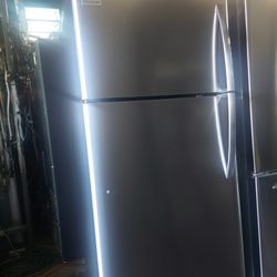 Fridge 30",w