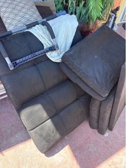 Futon