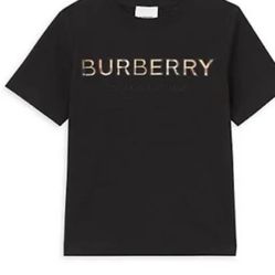 Burberry Shirt